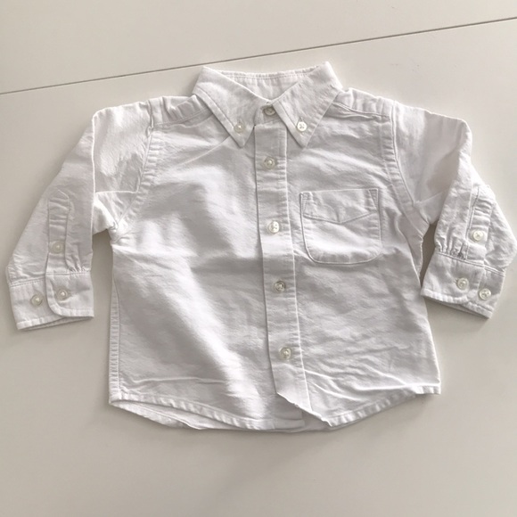 6-9 month bundle - Picture 4 of 11